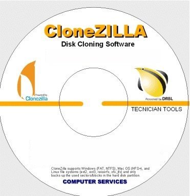 Norton Ghost Clone Software Free Download